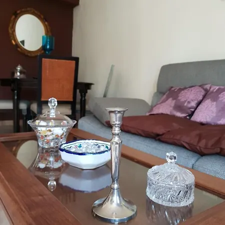 Oleandrorosso Sardegna Casa Holiday home *